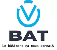 VBAT